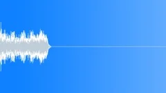 Retro SoundSound Effect