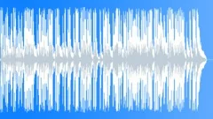 Retro Spy Chase Stock Music