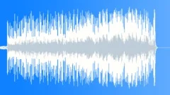 Retro spy Stock Music