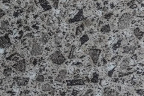 Retro stone pattern. Vintage background surface design.  297A3279 Stock Photos