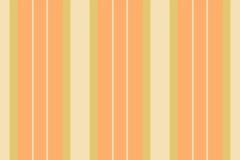 Retro stripe pattern with warm, earthy tones. Perfect for backgrounds, textil 스톡 일러스트