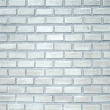 Retro structured gray brick wall, cement, background wall, old stone wall, gr Stock Photos