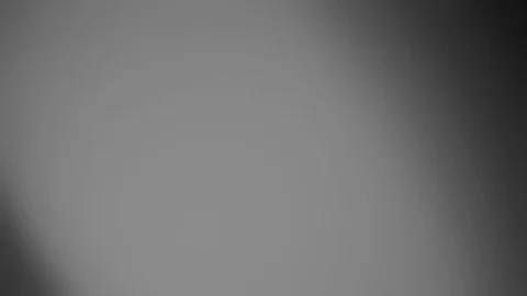 Retro Style 1 Stock Footage 78541615