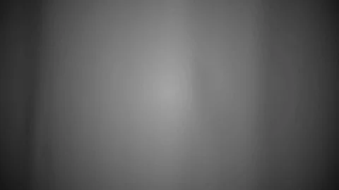 Retro Style 2 Stock Footage 78541638