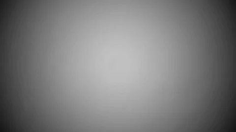 Retro Style 3 Stock Footage 78541649