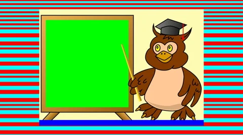 Retro style 8bit computer loader with green screen 960x540 Stock Footage 53661249