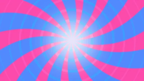 Retro style comic effect Stock Footage 73961030