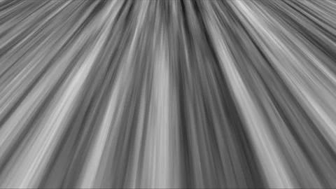Retro style seamless looping vertical racing speed lines animation background Stock Footage 321757163