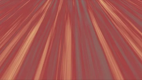 Retro style seamless looping vertical racing speed lines background animation Stock Footage 321757169