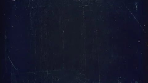 Retro Stylized Grunge Texture Backdrop Stock Footage 295977750