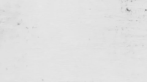 Retro Stylized Grunge Texture Background Stock Footage 293778012