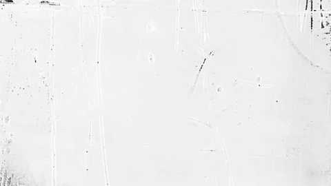 Retro Stylized Grunge Texture Background Stock Footage 295786177