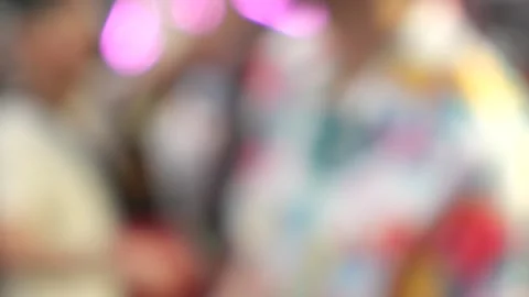 Retro Swing Dance Stock Footage 317114808