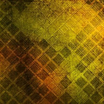 Retro tech background. Eps 10 vector illustration Retro tech background. E... Stock Photos