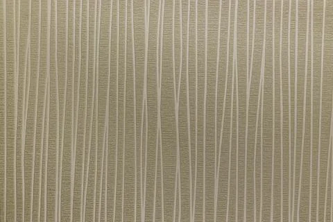 Retro textile background with a striped pattern texture Stock Photos