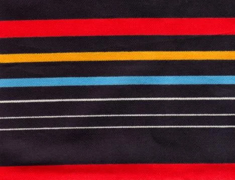 Retro textile Stock-Fotos