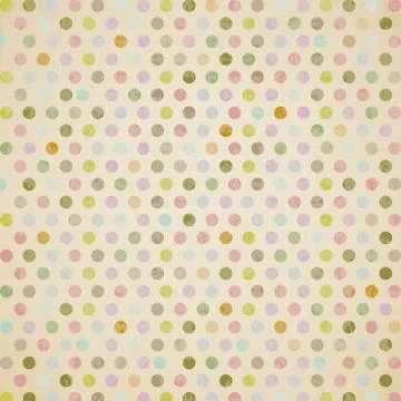 Retro texture Stock Illustration