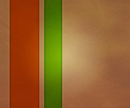 Retro texture Stock Illustration