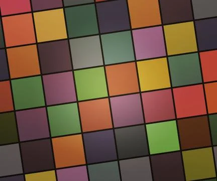 Retro texture Stock Illustration