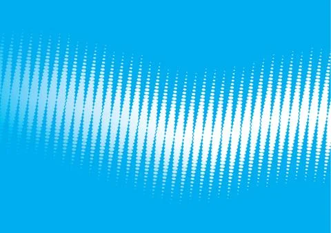 Retro texture Stock Illustration