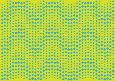 Retro texture Stock Illustration