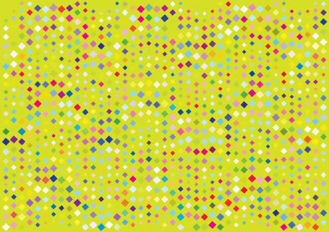 Retro texture Stock Illustration