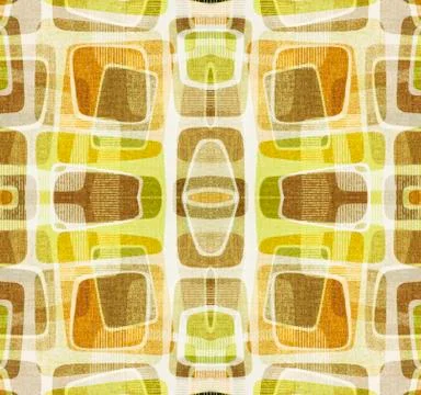 Retro texture. Stock Photos