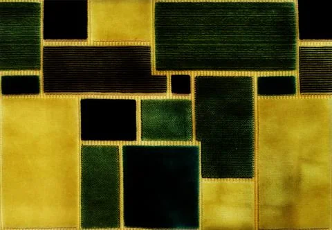 Retro texture. Stock Photos