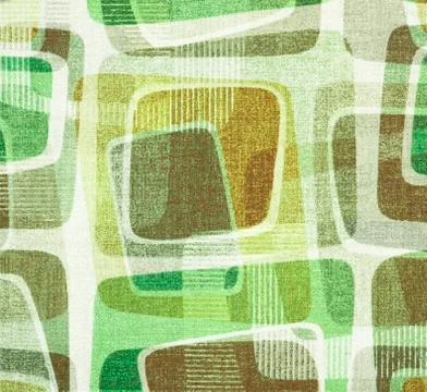 Retro texture. Stock Photos