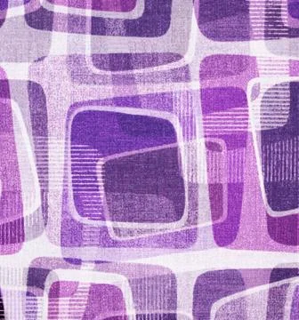 Retro texture. Stock Photos