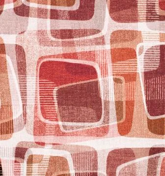 Retro texture. Foto stock