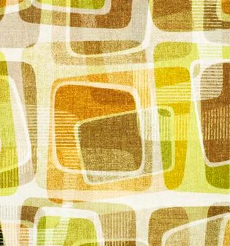 Retro texture. Stock Photos