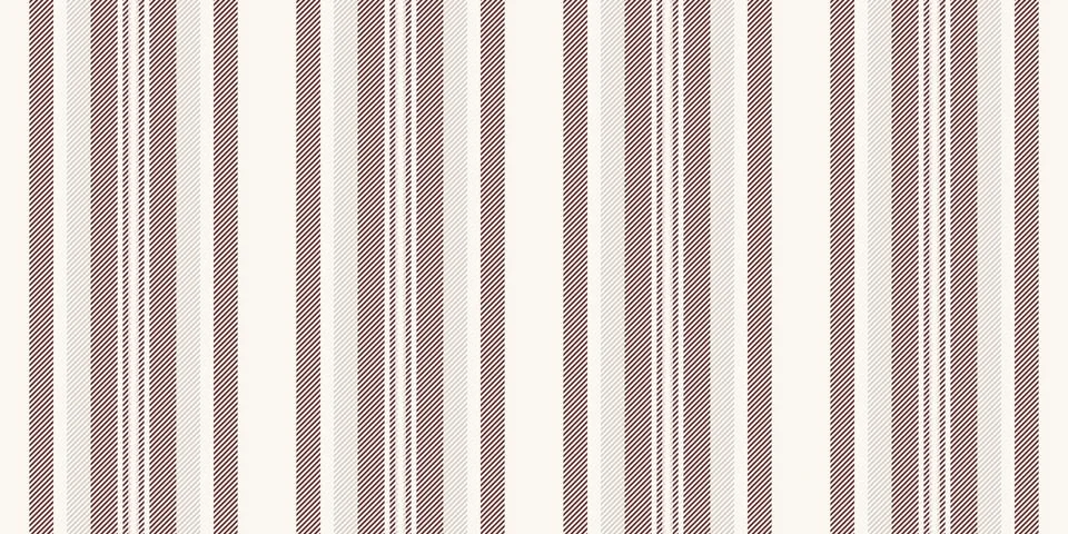 Retro texture vector vertical, fiber pattern lines background. Paper fabric.. Illustrazione stock