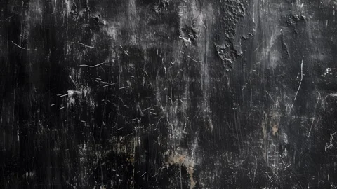 Retro Textured Grunge Texture Background Stock Footage 263534550