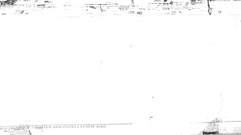 Retro Textured Grunge Texture Layer Stock Footage 300081815