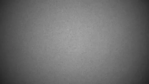 Retro TV effect. Video recording of a retro TV screen. Interference and light Stock Footage 158914418