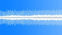 Retro TV Show Theme Stock Music