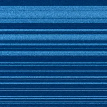Retro TV Static Noise Pattern and Digital Interference Stock Photos