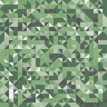 Retro vector background Stock-Illustration