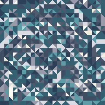 Retro vector background Stock Illustration