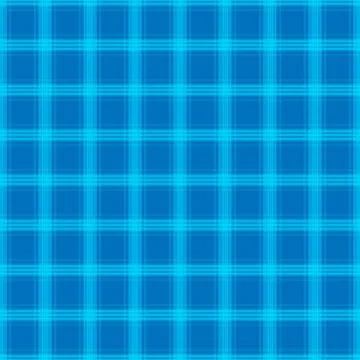 Retro vector pattern Stock Illustration