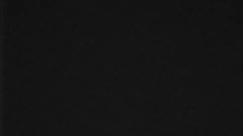 Retro VHS background. Abstract VHS Digital Animation. Damaged cassette type, bad Stock Footage 267882915