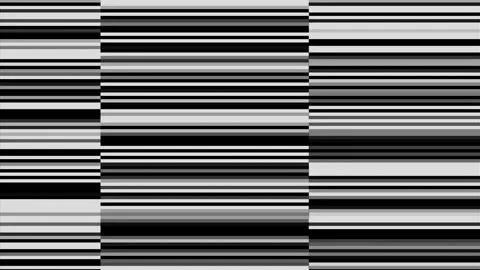 Retro VHS Bad Squelch Glitch Video stock 330384049