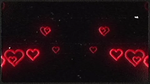 Retro Vibes Only: Timeless Animation Backgrounds That Pop Stock Footage 306637035
