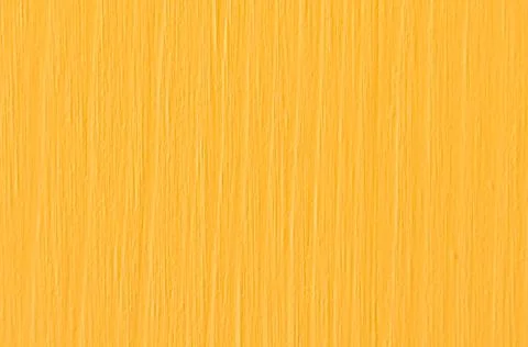 Retro vibrant orange structured pattern wallpaper background Stock Photos