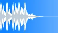 Retro Video Game Doc (Stinger 03)Stock Music