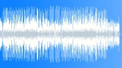 Retro Video Game Fairground Fun (Less Melody 1)Stock Music
