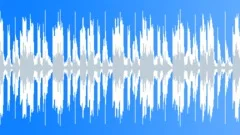 Retro Video Game Ferris Wheel (Loop 01) Stock Music