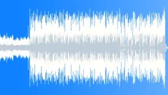 Retro Video Game Land Attack (60-secs version)Stock Music