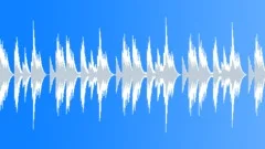Retro Video Game Loop ( Game Child ) Stock Music